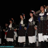 18o-xoreytiko-leykou-pyrgou-02