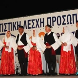 18o-xoreytiko-leykou-pyrgou-03