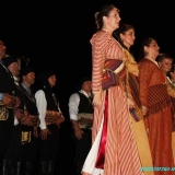 18o-xoreytiko-leykou-pyrgou-04