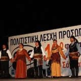 18o-xoreytiko-leykou-pyrgou-05