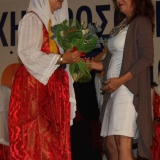 18o-xoreytiko-leykou-pyrgou-07