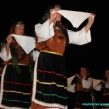 18o-xoreytiko-leykou-pyrgou-08