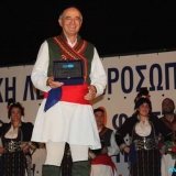 18o-xoreytiko-leykou-pyrgou-09