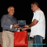 18o-xoreytiko-leykou-pyrgou-10