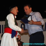 18o-xoreytiko-leykou-pyrgou-11