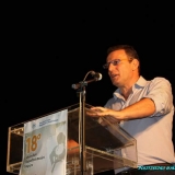 18o-xoreytiko-leykou-pyrgou-12