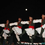 18o-xoreytiko-leykou-pyrgou-14