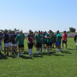 alanafootball_polethe_2018_02