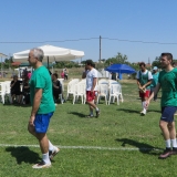 alanafootball_polethe_2018_03
