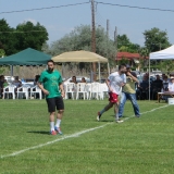 alanafootball_polethe_2018_04