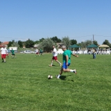 alanafootball_polethe_2018_05