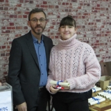 ΒΡΑΒΕΥΣΗ ΑΡΙΣΤΟΥΧΩΝ 2018