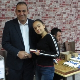 ΒΡΑΒΕΥΣΗ ΑΡΙΣΤΟΥΧΩΝ 2018