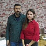 ΒΡΑΒΕΥΣΗ ΑΡΙΣΤΟΥΧΩΝ 2018