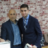 ΒΡΑΒΕΥΣΗ ΑΡΙΣΤΟΥΧΩΝ 2018