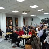 vraveusi-aristouxwn-ote-2019-03