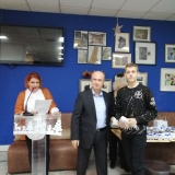 vraveusi-aristouxwn-ote-2019-09