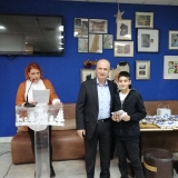 vraveusi-aristouxwn-ote-2019-11