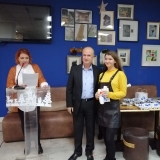 vraveusi-aristouxwn-ote-2019-12