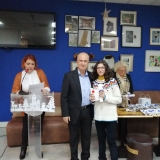 vraveusi-aristouxwn-ote-2019-13