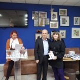 vraveusi-aristouxwn-ote-2019-14