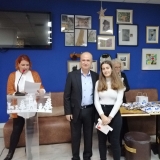 vraveusi-aristouxwn-ote-2019-15