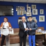 vraveusi-aristouxwn-ote-2019-17