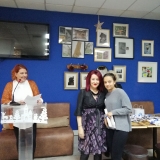 vraveusi-aristouxwn-ote-2019-18