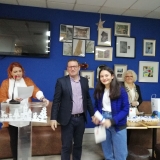 vraveusi-aristouxwn-ote-2019-26