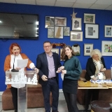 vraveusi-aristouxwn-ote-2019-27