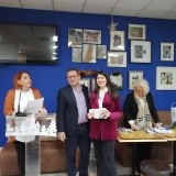 vraveusi-aristouxwn-ote-2019-32