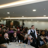 polethe-kopi-vasilopitas-2018-02