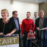 polethe-kopi-vasilopitas-2018-10