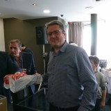 polethe-kopi-vasilopitas-2018-11