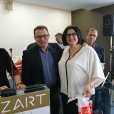 polethe-kopi-vasilopitas-2018-14