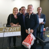 polethe-kopi-vasilopitas-2018-16