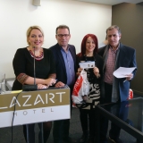 polethe-kopi-vasilopitas-2018-18