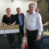 polethe-kopi-vasilopitas-2018-19