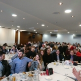 polethe-kopi-vasilopitas-2018-23