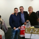 polethe-kopi-vasilopitas-2018-25