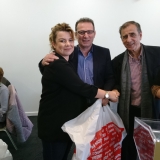 polethe-kopi-vasilopitas-2018-31