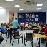 polethe-diagonismos-fotografias-2019-01