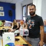 polethe-diagonismos-fotografias-2019-02