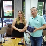 polethe-diagonismos-fotografias-2019-03