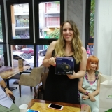 polethe-diagonismos-fotografias-2019-04