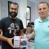 polethe-diagonismos-fotografias-2019-05