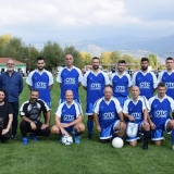 podosfairiko-tournoua-kastoria-2019-01