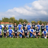podosfairiko-tournoua-kastoria-2019-02