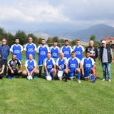 podosfairiko-tournoua-kastoria-2019-03