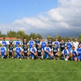 podosfairiko-tournoua-kastoria-2019-04